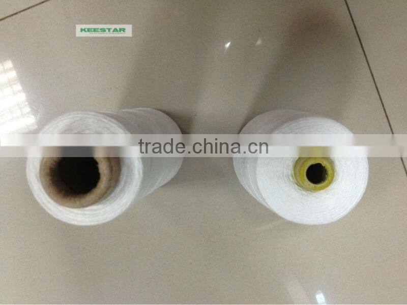 Keestar high quality industrial automatic sewing thread cone