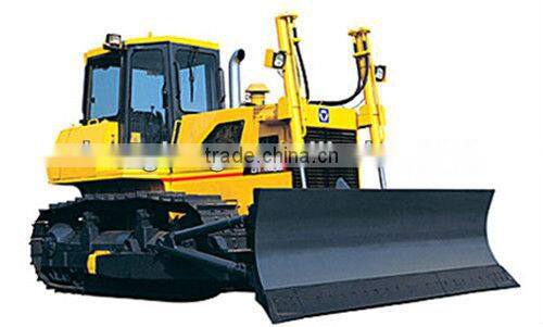 Earth-moving Machinery/XCMG crawler Bulldozer DT140B