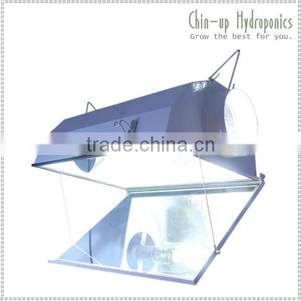 T5 fluorescent lighting fixture,explosion proof t8 t5 fluorescent lighting fixture