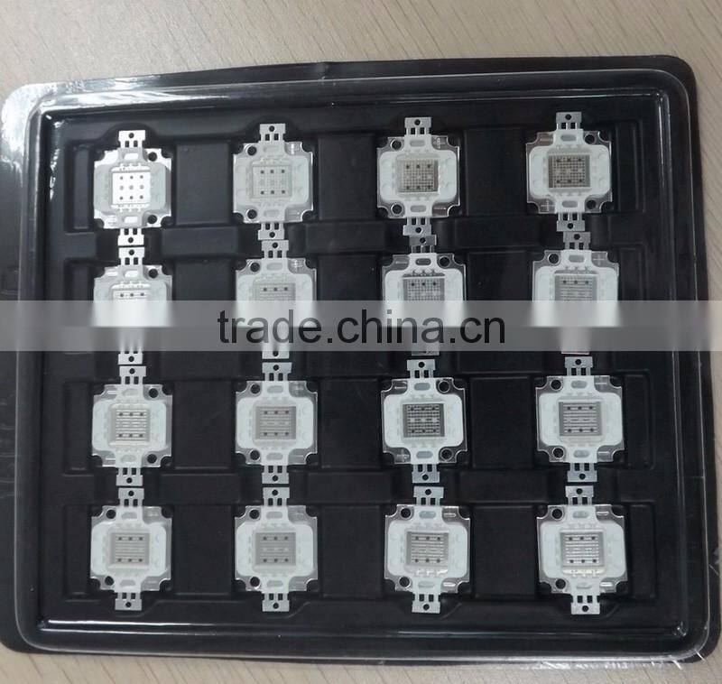 5w IR LED vanq brand 740-745nm wholesale for grow light