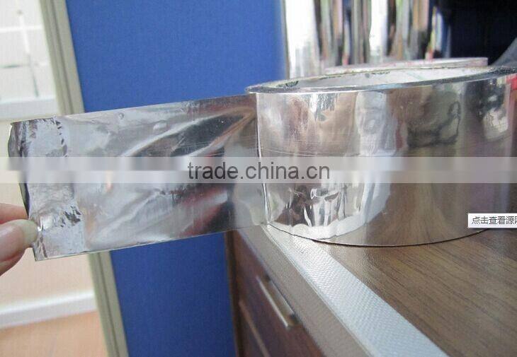 Good quality!! 10-50 micron metallized BOPP film /BOPP glossy/matt film/BOPP heat sealing film