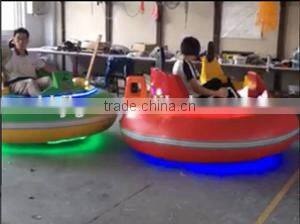 0.9mm PVC tarps fabric airtight for bumper car
