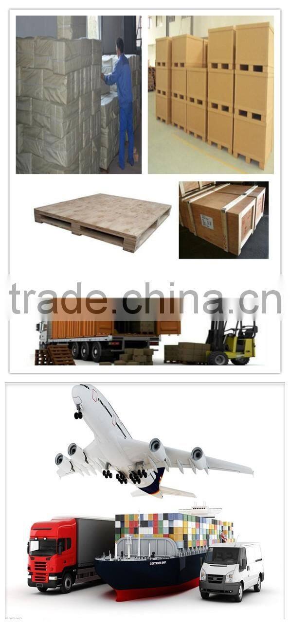 Quality galvanized Fixing Fitting