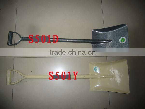 agriculture tools and equipment