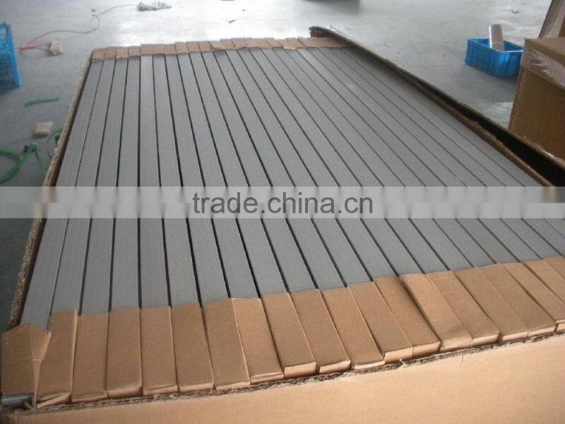 PV solar panel solar panel system solar panel kits