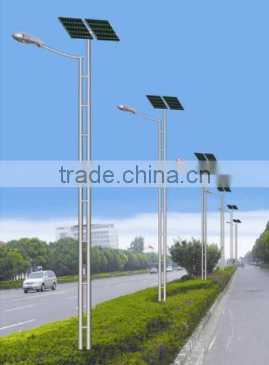250W Mono silicon solar module /275watt solar panel with outlet/300W solar module with outlet