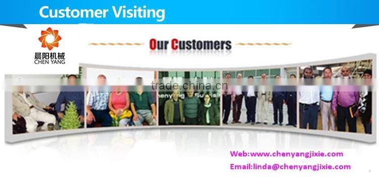 2016 cheap price various chips making line/snack food machines manufacturer/chips manufacturing machine