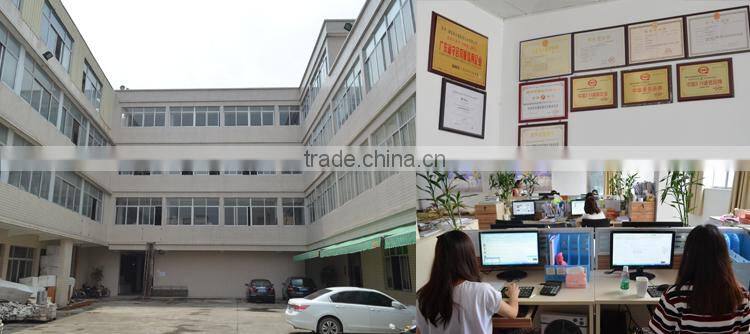 Custom made cup with straw starbucks Best price high quality