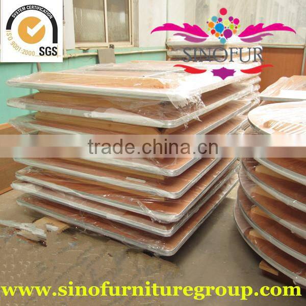 Top quality working table