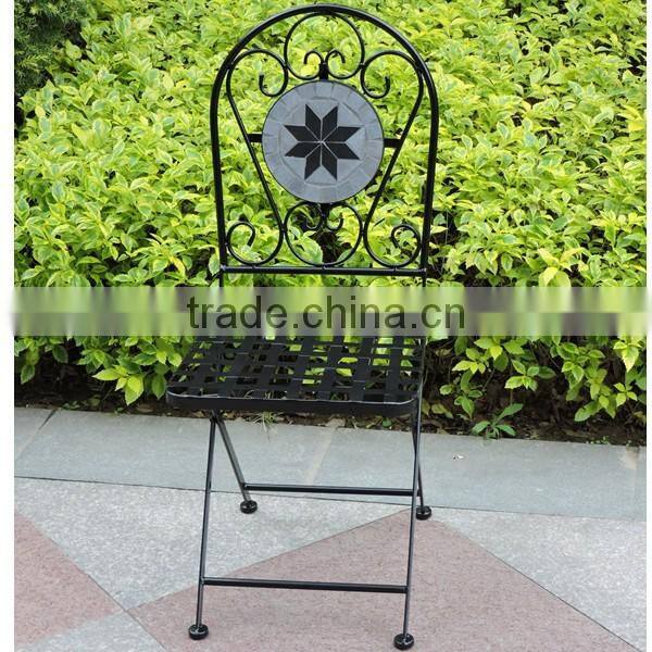handmade iron home goods patio furniture
