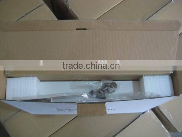 white bio ethanol fireplace with stainless steel box burner and tempered glass