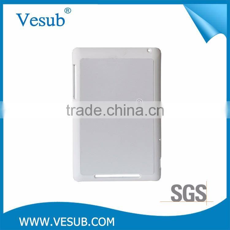 Alibaba Online Shopping Sales Top Level Custom Sublimation Phone Case