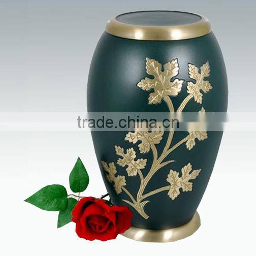 funeral Urns