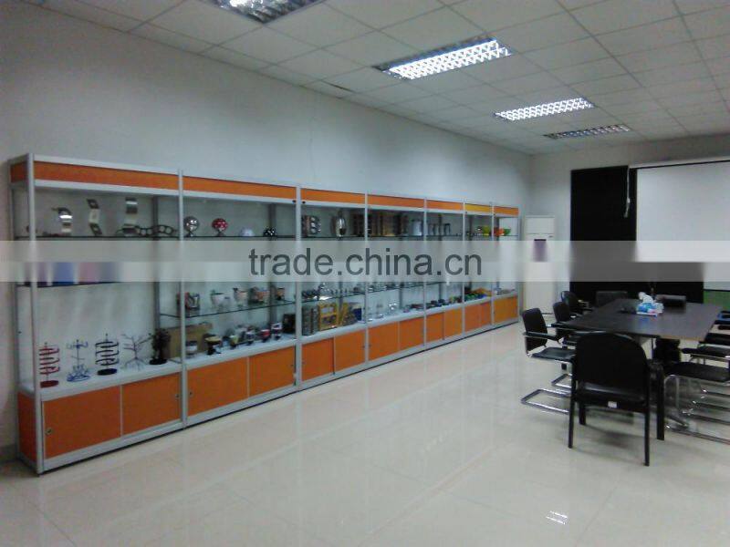 Semi-circle wine rack,steel wine holder