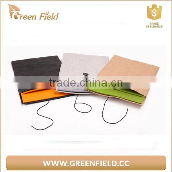 envelope sleeve bag for ipad Laptop Case 13''