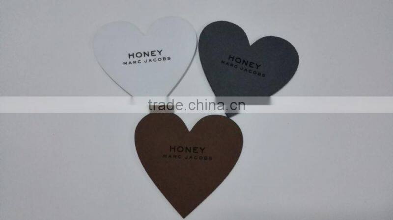 eduction eva toys for children