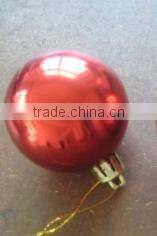 15012305 colorful cheap christmas decoration with competitive price