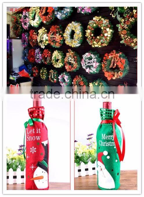 Christmas Gifts Santa LED Deer Horn Design Headband, Santa Clause Gifts For Kids, LED Christmas Decoration Kids Deer Headbands