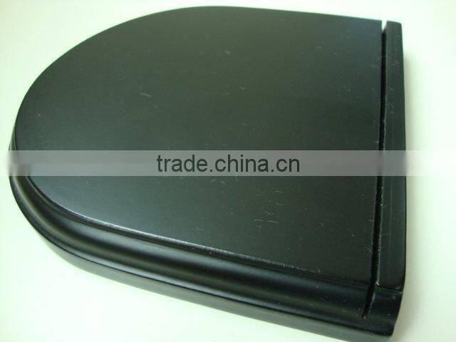 hot selling classic wooden base