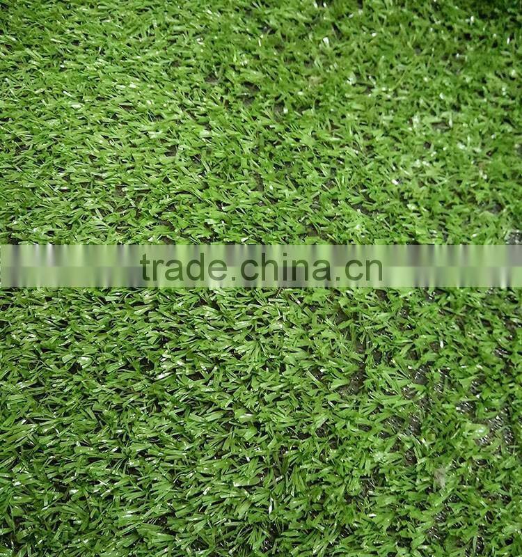 artificial grass carpet landscaping for garden