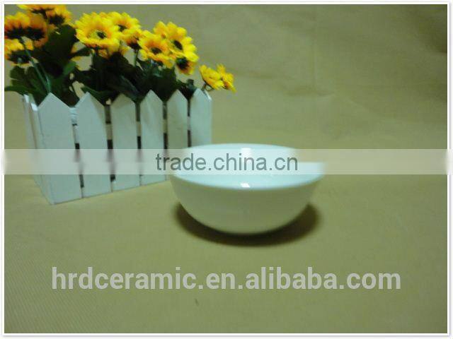 color ceramic bowl,porcelain bowl,ceramic soup bowl