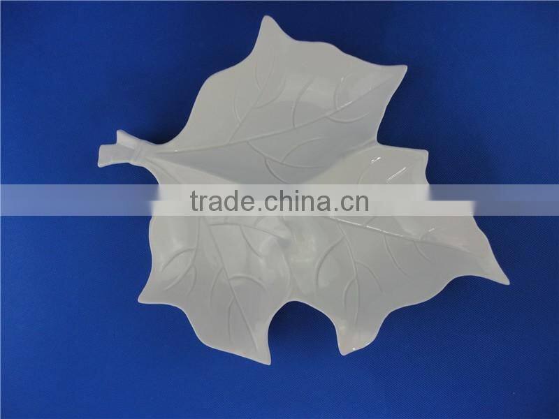 2017 personalized decorative plates