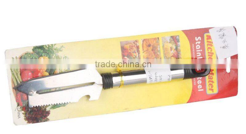 Manual bread potato slicer prestige vegetable slicer