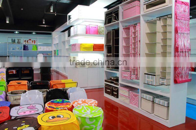 20pcs one color 80pcs PET stick note pad