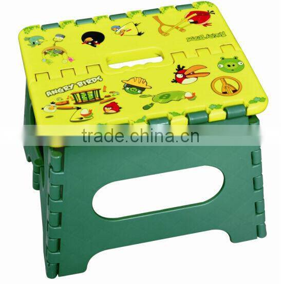 plastic foldable table