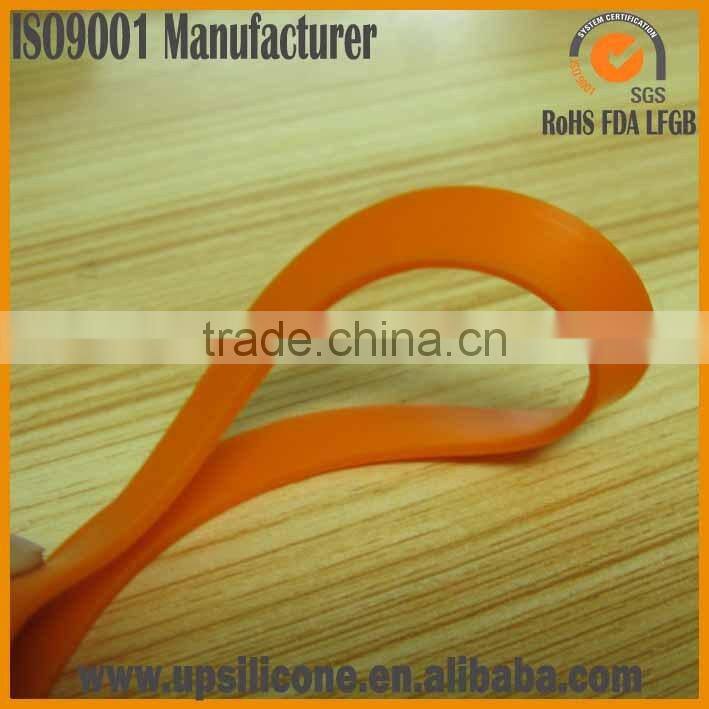 silicon ring for canister silicone seals for cookie jar seal for cookie jar