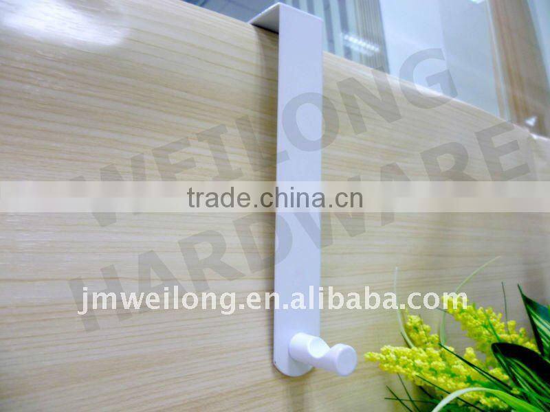 Simple design wall hook (Single Hook)