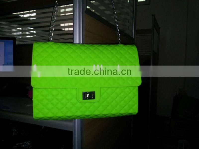 latest design ladies purse