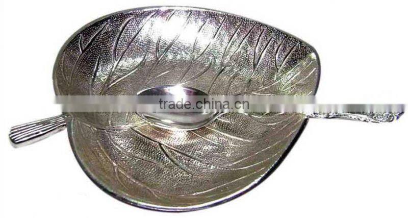 Antique utensil sets for promotional Gift items