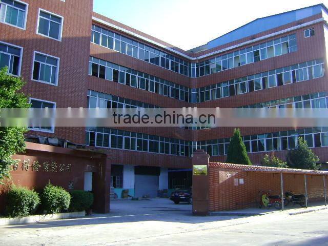 Beach Collection Ceramic Bathroom Accessory Set