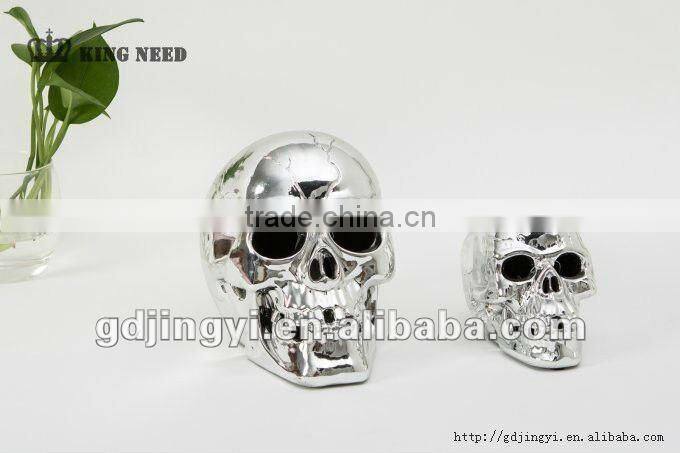 human skeleton with light for Halloween&decoration