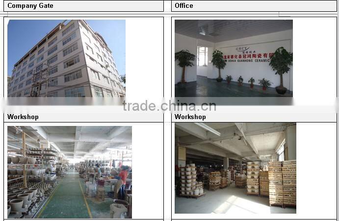 Purple Flower Vases For Headstones