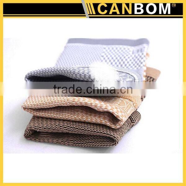 Moderate Price Wear Comfortable The Sprain Sports Protect Knee Guard