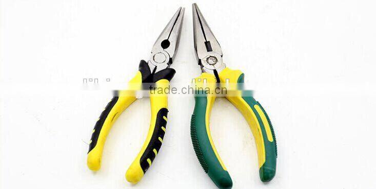 Hot sale long nose plier