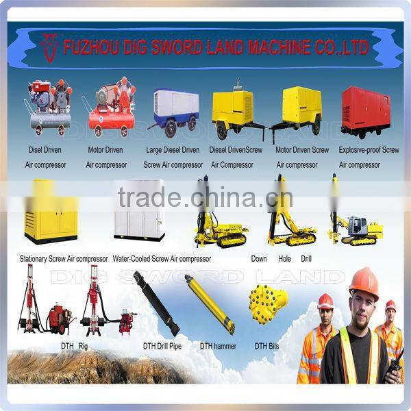 air compressor part w-3.2/7