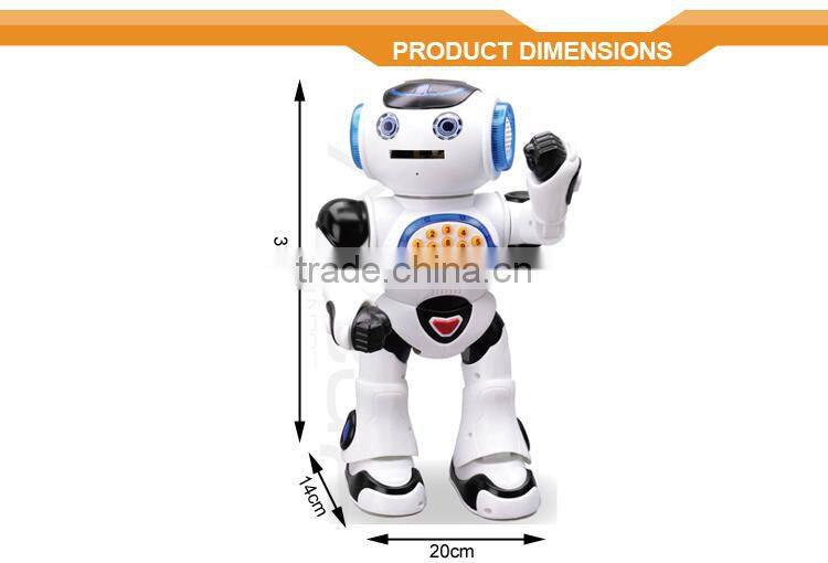 New Design 2.4G Radio Control Robot Wholesale Toys From China,new toys for christmas 2015 new toys for christmas 2015