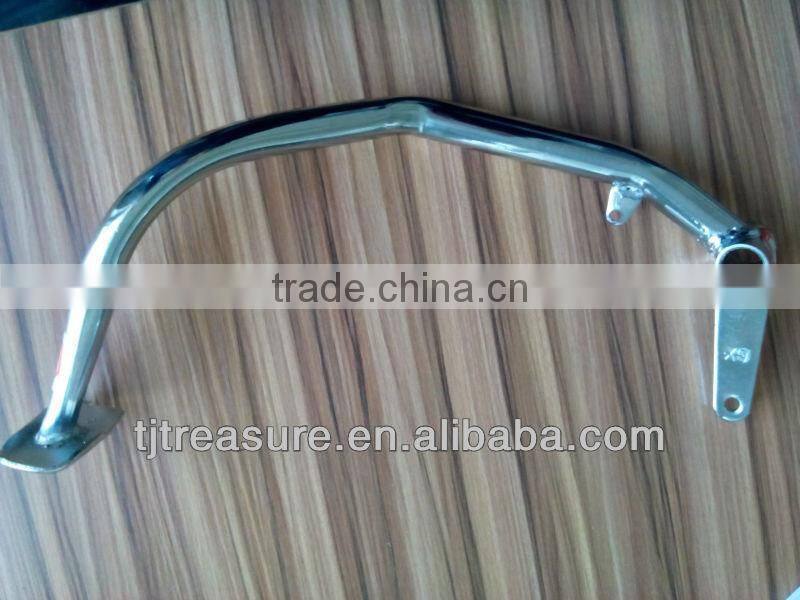 thailand motorcycle parts/shoe factory in malaysia/brake clutch lever