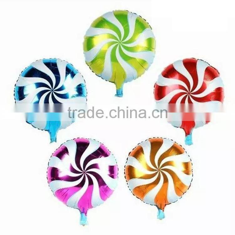 balloons for Wedding decoration foil balloon for celebration