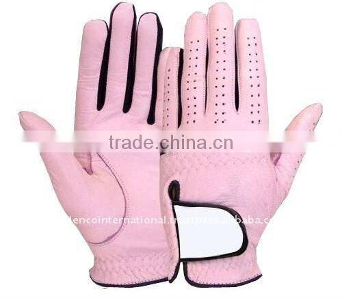 Golf Gloves