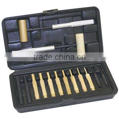 Wholesale High Quality Gunsmithing Metal Hammer