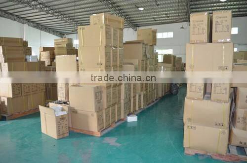 high pressure garden water 5 function gun with magic expandable hose