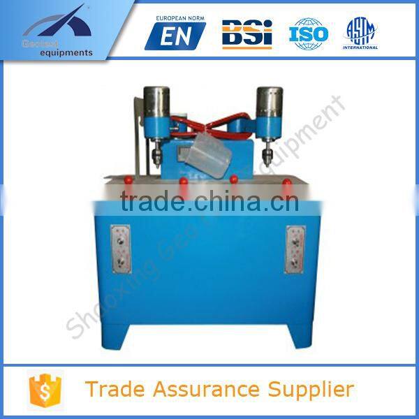 HHC-1 Cement Heat of Hydration Calorimeter