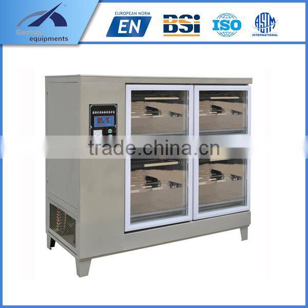 ACT-2M Mortar Air Content Tester