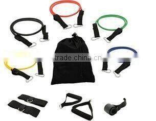 2016 king fitness Parallel bar,paralel bar,Push up bar /exercise bar/pull up bar,door bar