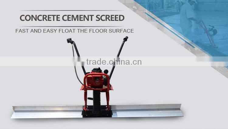 concrete fpower trowel machine,New design concrete epoxy floor surface refurbished machine,composter concrete