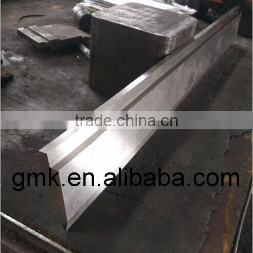 2015 Wholesale hot selling european bending mould